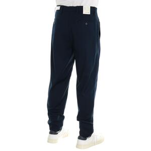 PANTALONI CON LACCIO BL11 - Mad Fashion | img vers.300x/